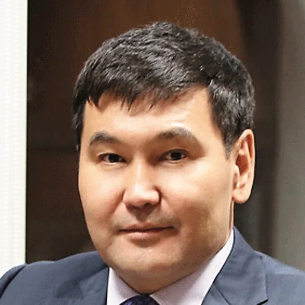 Богатые люди Казахстана. Арманжан Байтасов казахский бизнесмен. Исабаев. Самый богатый человек в Казахстане.