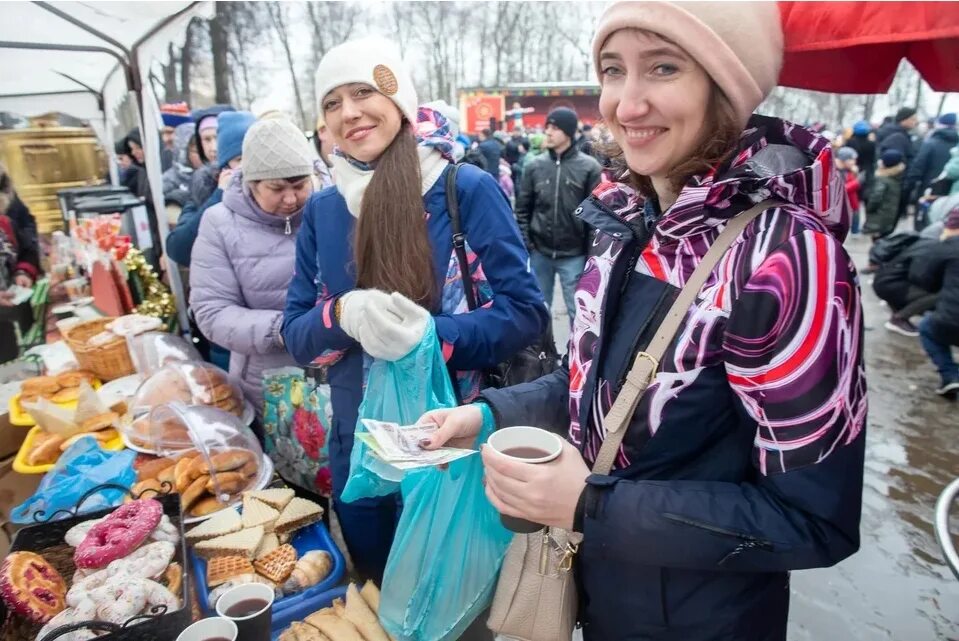 Масленица в подольске мероприятия. Масленица в Подольске. Масленица в Подольске 2023. Подольск праздник. Мероприятия в Подольске на Масленицу.