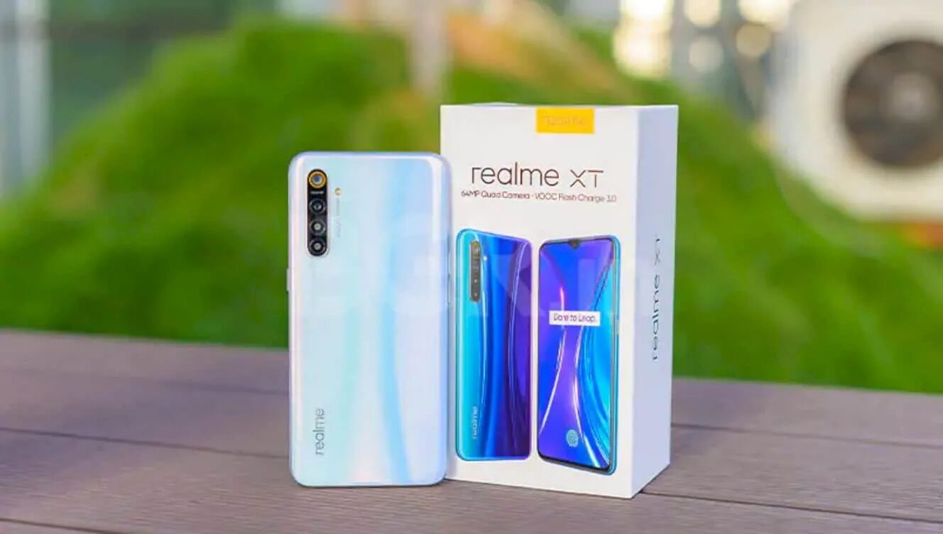 Какой realme купить. Смартфон Realme XT 6.4". Realme XT 3. Realme XT 64 ГБ. Realme XT 4 камеры.