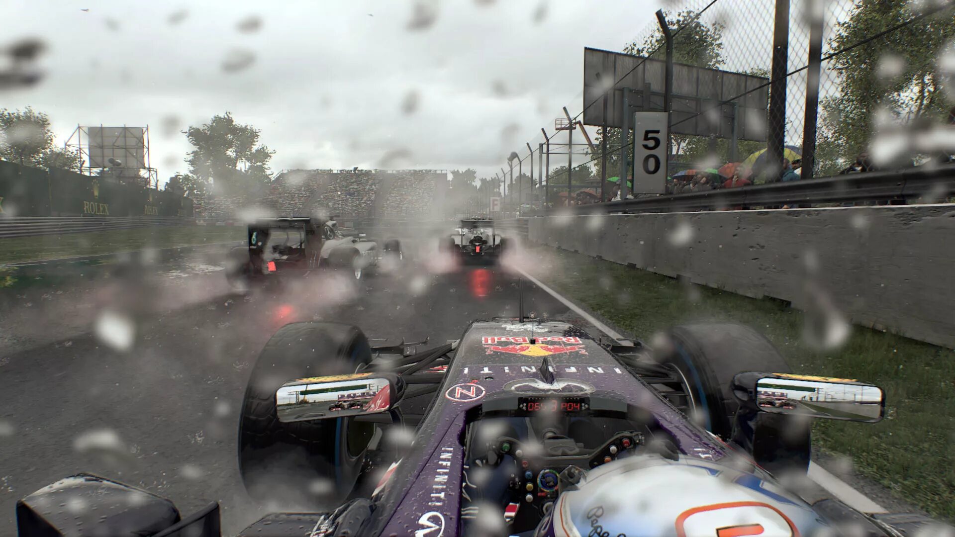 F1 2015. F1 2015 Xbox 360. F1 2015 игра. Симулятор ф1.