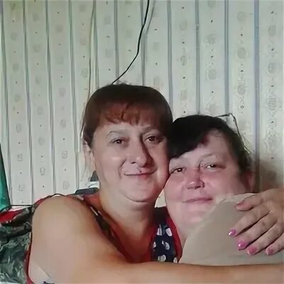 Два толстяка владикавказ ватаева 59