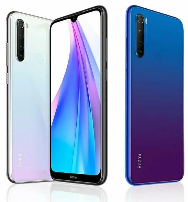 Xiaomi redmi note 8t. Смартфоны xiaomi redmi 8 t. Смартфоны xiaomi redmi 8 t. Xiaomi redmi note 8t. Xiaomi redmi note 8 pro 64gb.