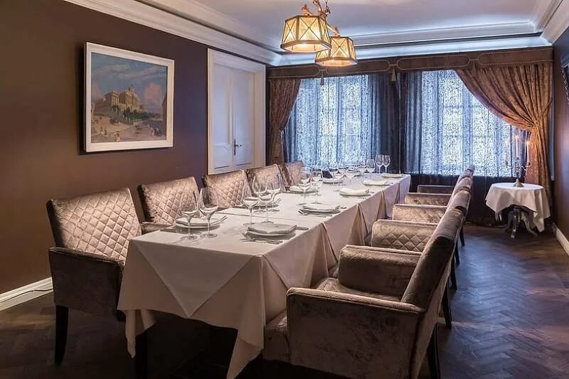 Ресторан гусятников москва на таганке. Гусятников ресторан на таганке. Ресторан гусятников москва. Ресторан гусятников москва. Ресторан гусятникоff, москва.