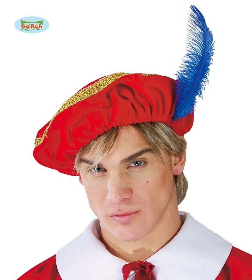 головной убор принца. шляпа короля. принц уильям виндзор принцы великобритании. головной убор мушкетера. женские головные уборы в восточном стиле.