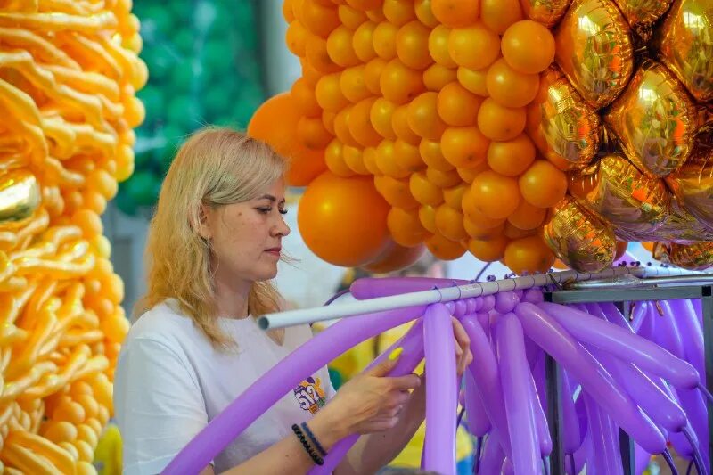 гипермаркет праздника симферополь. праздник мастер симферополь. праздник мастер симферополь.