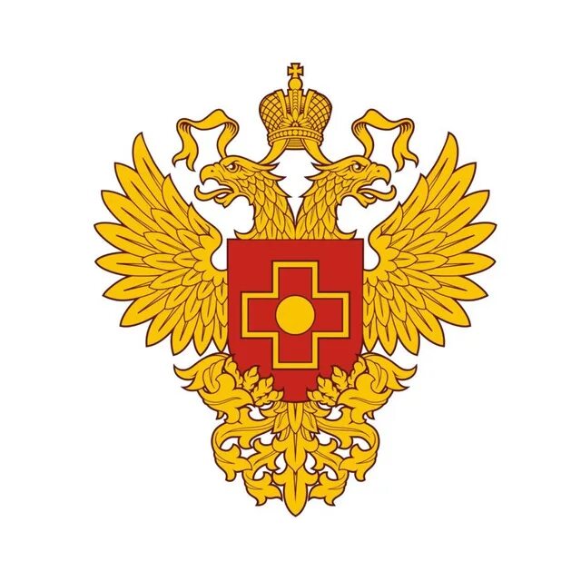 Фмба агентство. Фмба лого. Федеральное медико биологическое агентство это. Федеральное медико биологическое агентство это. Федеральное медико биологическое агентство это.