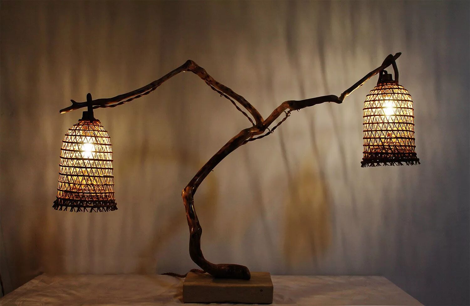 самодельная люстра. самодельный плафон. плафон для люстры. самодельный плафон. необычный абажур.