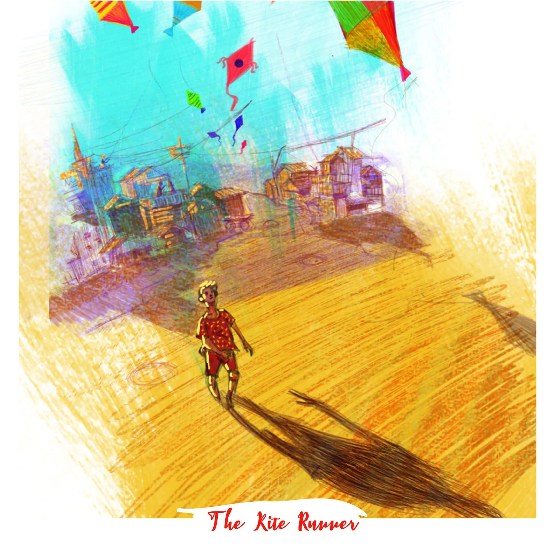 Kite runner. The kite runner. kite сказка. the kite runner assef. the kite runner by khaled hosseini.