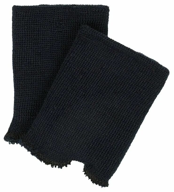 Манжета гидравлический 80х47х16. Манжета гидравлическая полиуретановая pu 35*75*8. Манжета pu 80х90х6. 90х100х8 pu имп. Манжета переходная 32х50 трехлепестковая черная, симтек 1-0007.