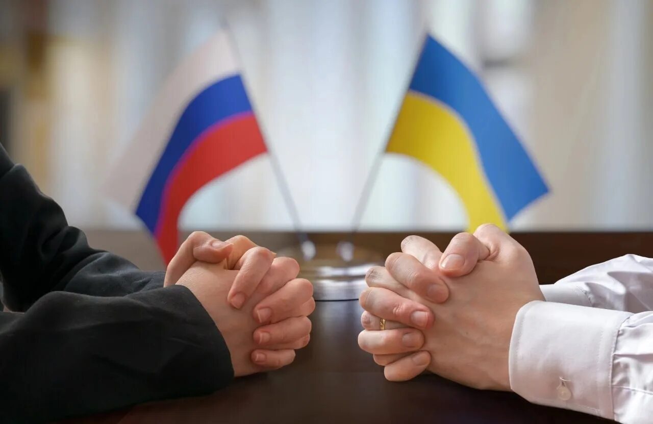 Какой конфликт в украине. Российско-украинские переговоры в Стамбуле. Украина – это Россия. Переговоры России и Украины. Переговоры РФ И Украины 2022.
