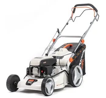 L 050