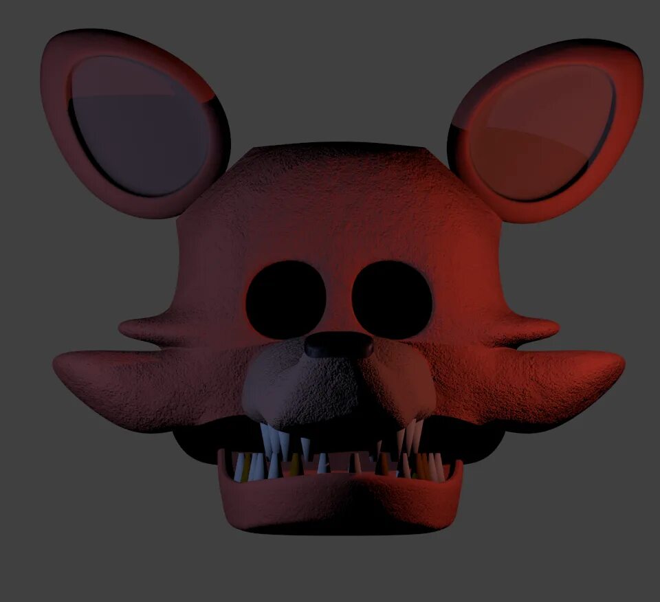 Fnaf plus мод. Маска фредди из фнаф 1. маска фредди фнаф 3 фокси. fnaf plus foxy. фокси фнаф 1 голова.