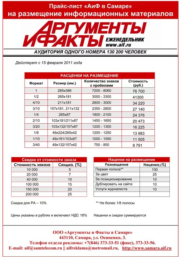 Aif ru society. АИФ ООО. Аргументы и факты Самара. АИФ магазин. АИФ Уфа магазин.