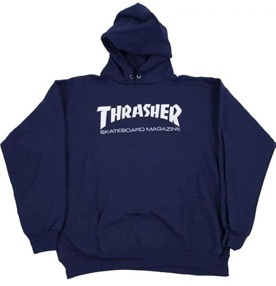 Thrasher Hoodie Blue. Hoodie Skate mag Thrasher. Худи Thrasher Skate Board Magazine. Thrasher Skateboard Magazine Hoodie. Трэшер купить