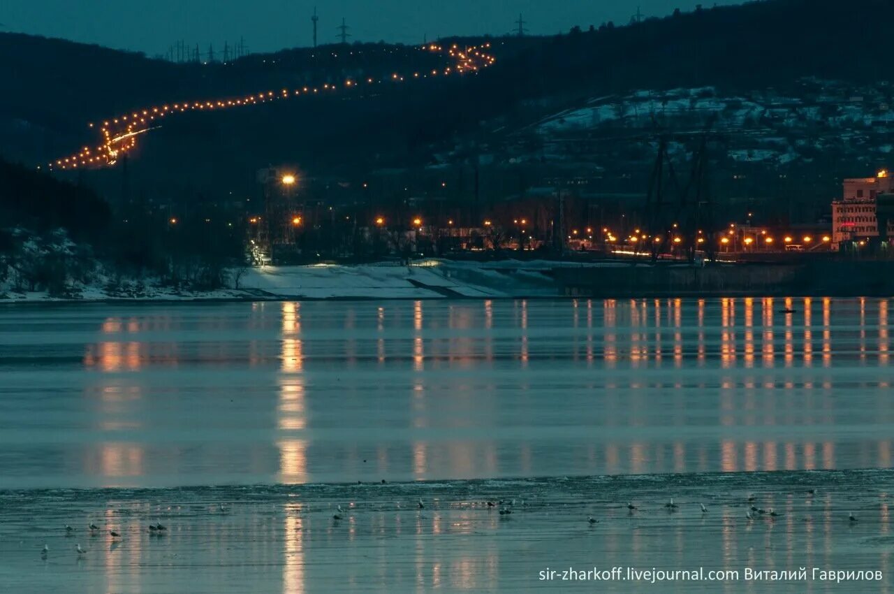 Никто промо. Promo zharkoff. Промо иконка. Promo картинка. Промо.