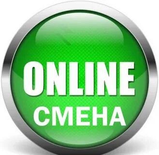 Test category