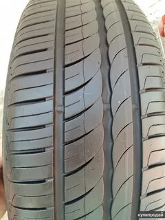 Pirelli p1 r14