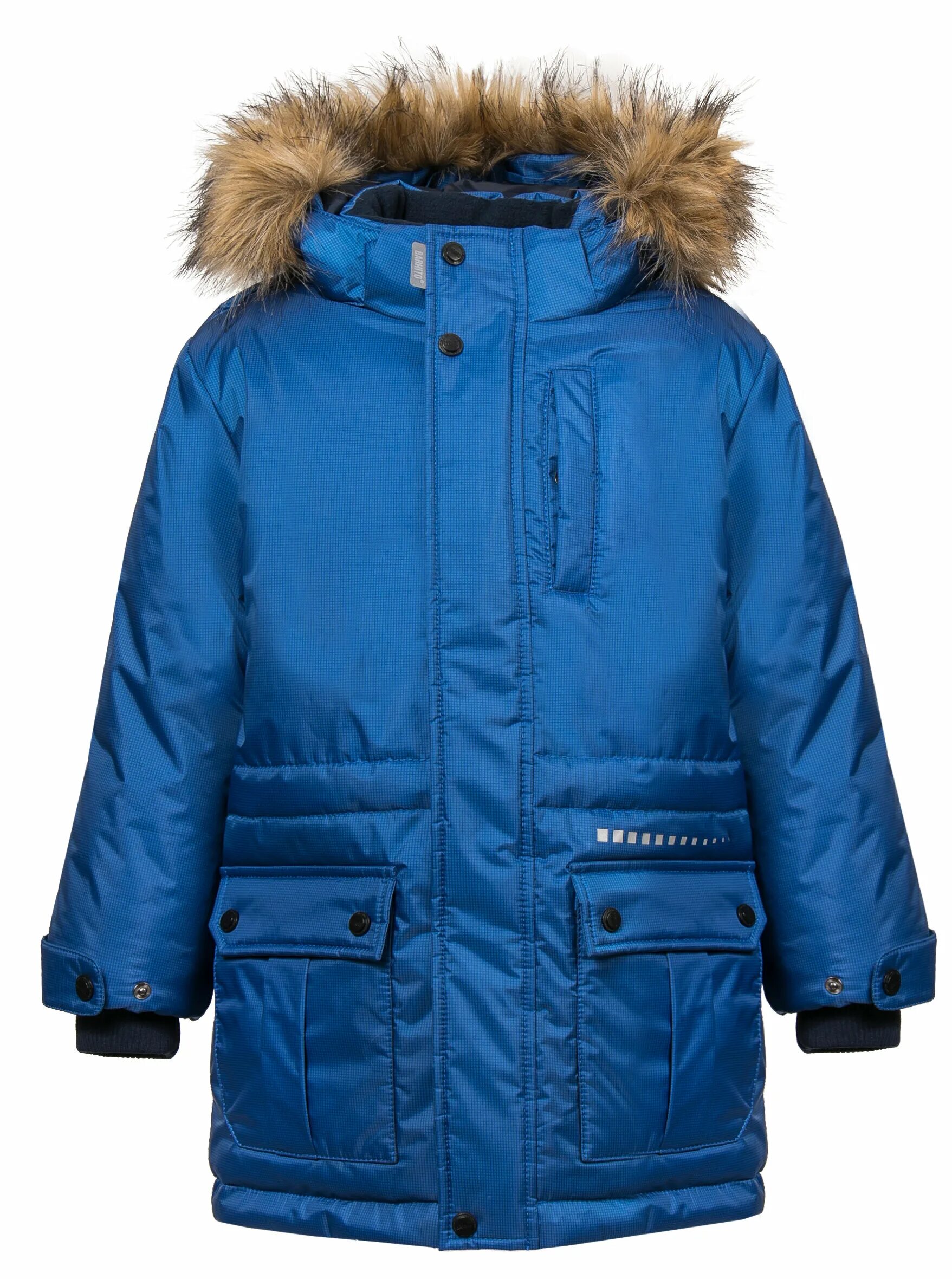 Авито купить куртку для мальчика. Куртка Баркито для мальчика зима синяя. Куртка Баркито для мальчика зима. Куртка зимняя Баркито для мальчика. Куртка для мальчика зимняя 140 рост.