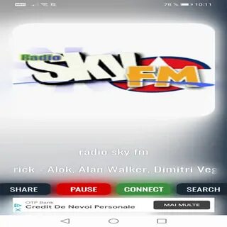Вести 104.6 радио фм