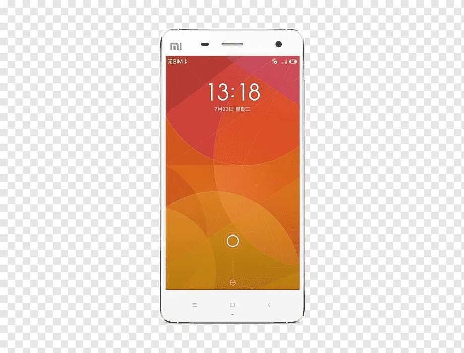 Xiaomi redmi 12 esim. Смартфон Xiaomi mi 4 3/16gb. Смартфон Xiaomi PNG. Смартфон Xiaomi mi 2 16gb. Смартфон Xiaomi 2015.