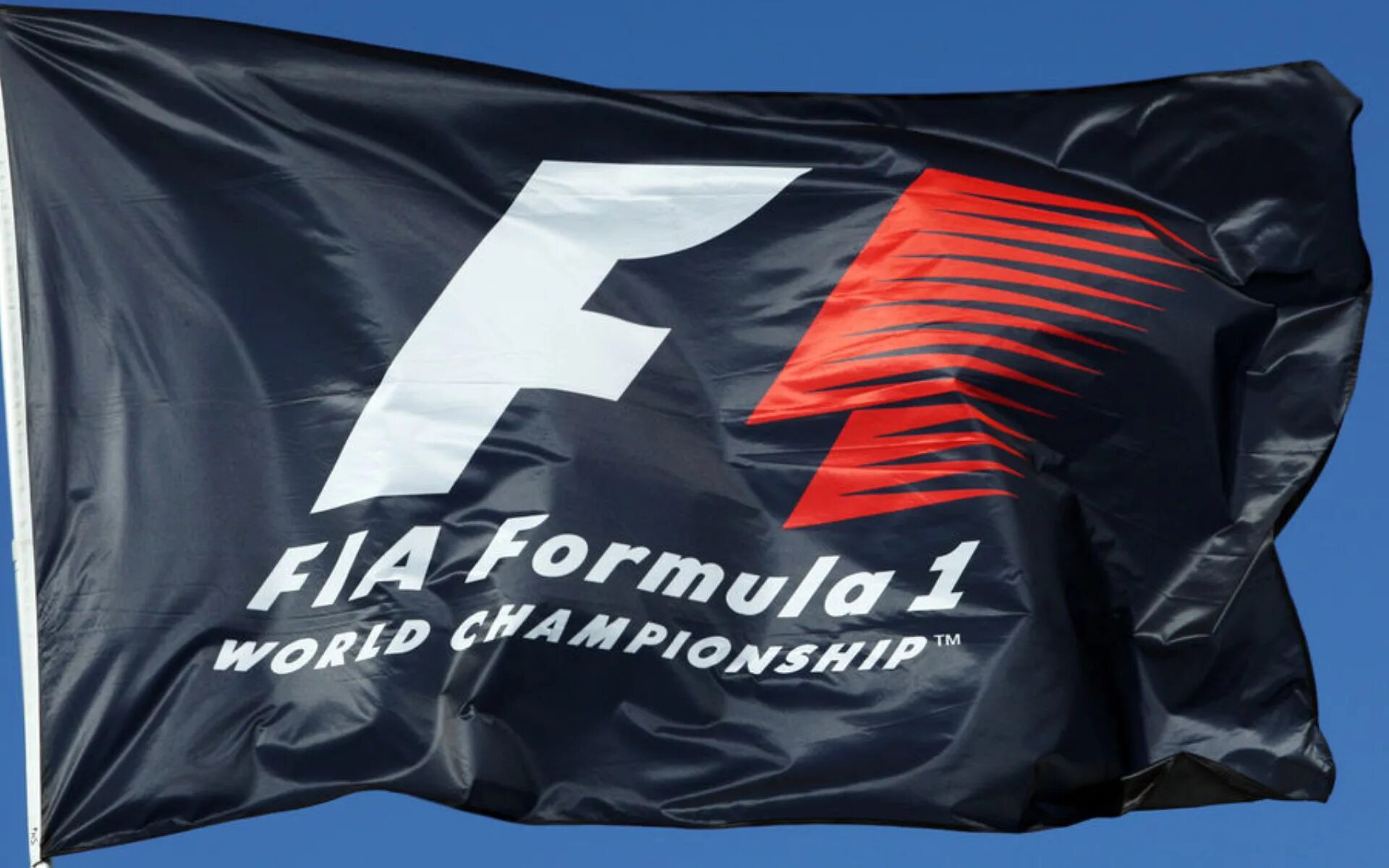 1 flag ru. Флаг формулы 1. Флажки формула 1. Formula-1 флаг с логотипом. Формула один флаг.
