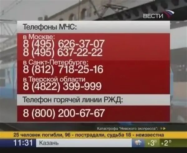 Ржд горячая линия. Ржд горячая бесплатная линия для пассажиров. Ржд горячая линия. Горячая линия для сотрудников ржд. Номер телефона ржд горячая.
