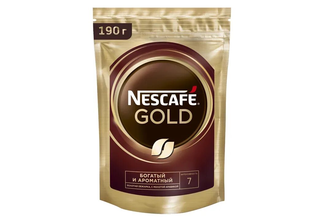 Nescafe Gold 190. Кофе Нескафе Голд 190г. Кофе Нескафе Голд 190 гр. Кофе растворимый Nescafe Gold, 130г. Кофе nescafe gold 190 г