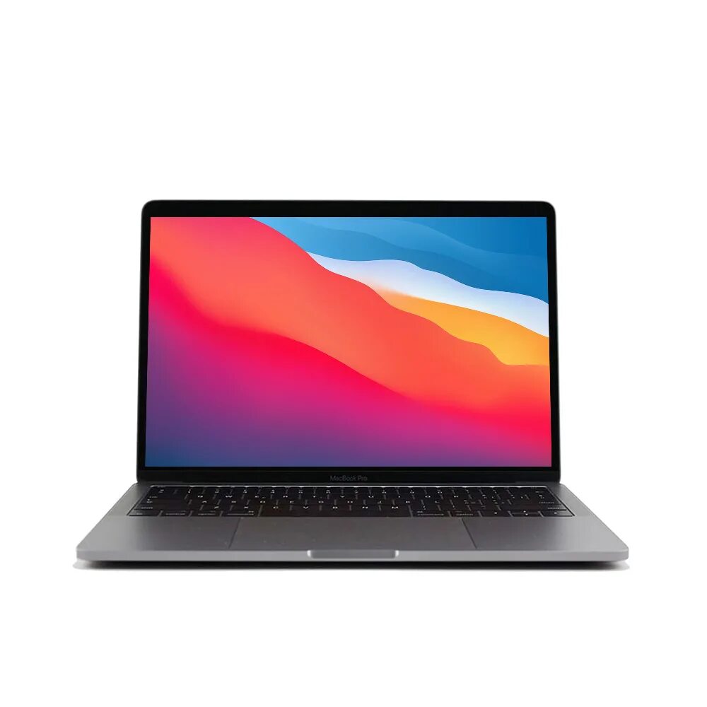 Apple macbook air a2681. Apple macbook pro 15 touchbar. ноутбук apple macbook pro 13.3&quot;. mac book pro 13.3 m1 8+256gb ssd. apple macbook 13, 256гб.