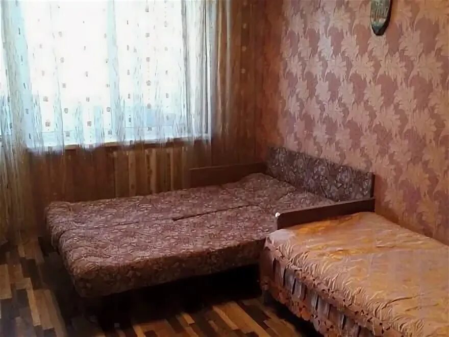 Авито снять квартиру на длительный срок кисловодск. Кисловодск комнаты. Квартиры в кисловодске. Квартиры аренда в карабалте. Авито квартиры кисловодск.