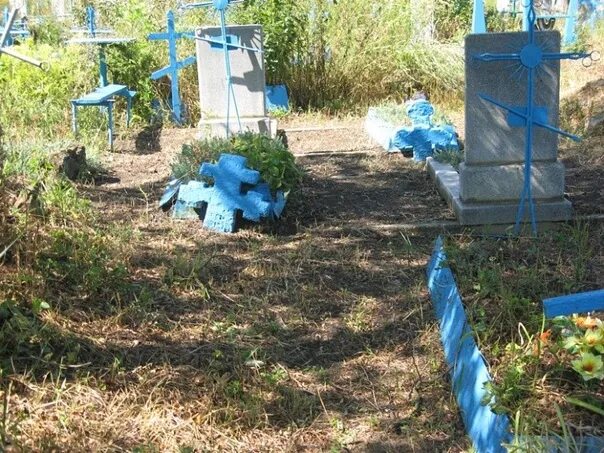 Погода в татарке ставропольского края шпаковского района. Шпаковский район станица Темнолесская. Темнолесская Ставропольский край Шпаковский. Кладбище село Петропавловка Ставропольский край Шпаковский район. Станицы Шпаковского района.