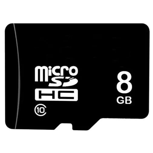 8gb цена. MICROSDHC 8gb class 10. Карта памяти PNY MICROSDHC class 10 8gb + SD Adapter. Карта памяти Leef MICROSDHC class 10 8gb. Карта памяти Dicom MICROSDHC class 4 4gb + SD Adapter.