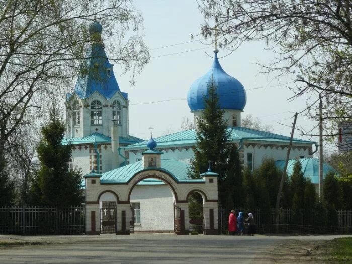 Щекино скорбященская церковь. Щекино храм всех скорбящих. Храм иконы божией матери «всех скорбящих радости» в г. Щекино храм. Храм всех скорбящих радость щекино.