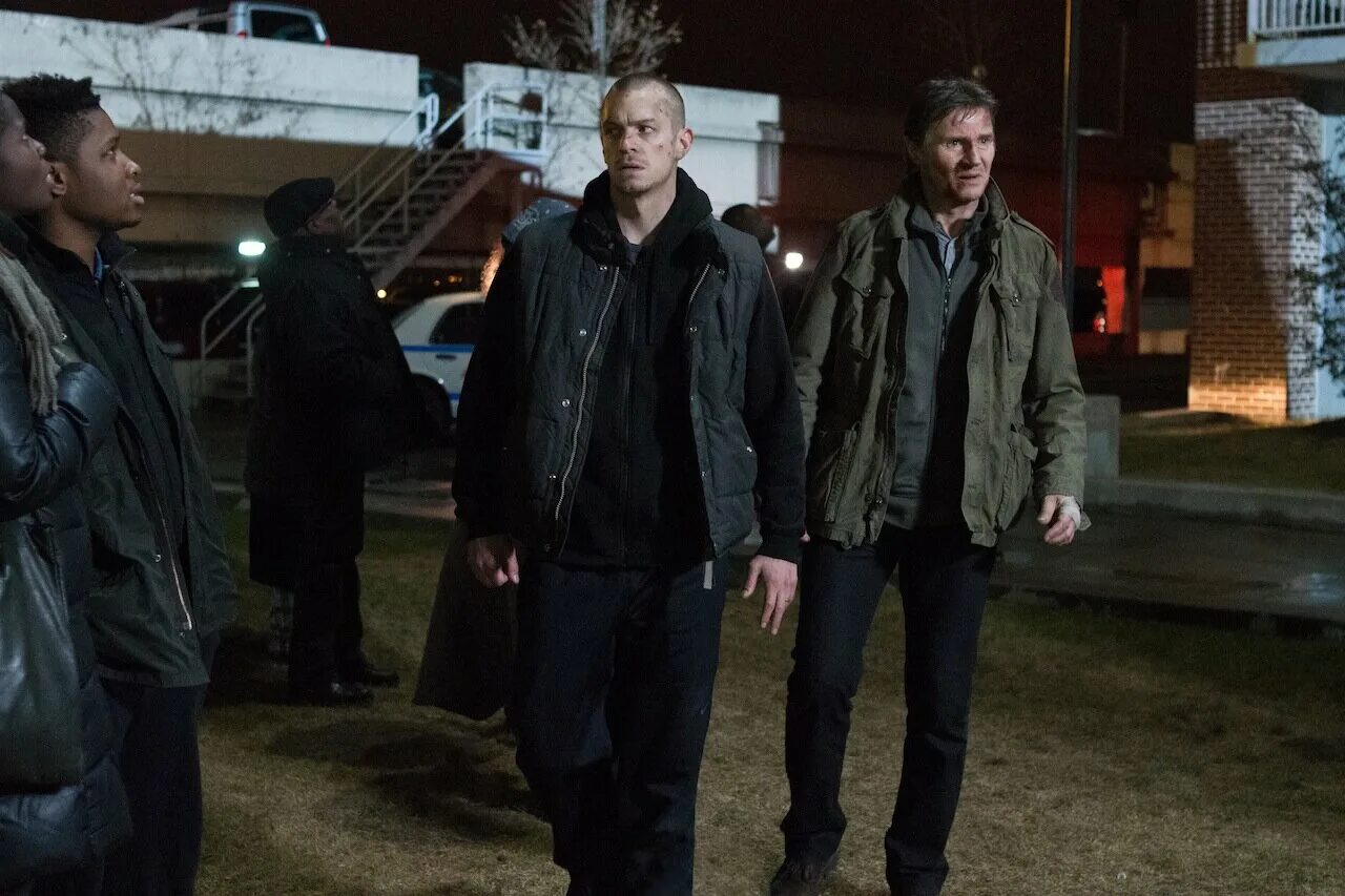 список лучших 2015