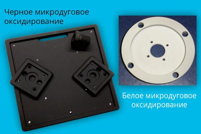 Микродуговое оксидирование. Микродуговое оксидирование схема. плазменно-электролитическое оксидирование. микродуговое анодирование алюминия. микроплазменное оксидирование алюминия.