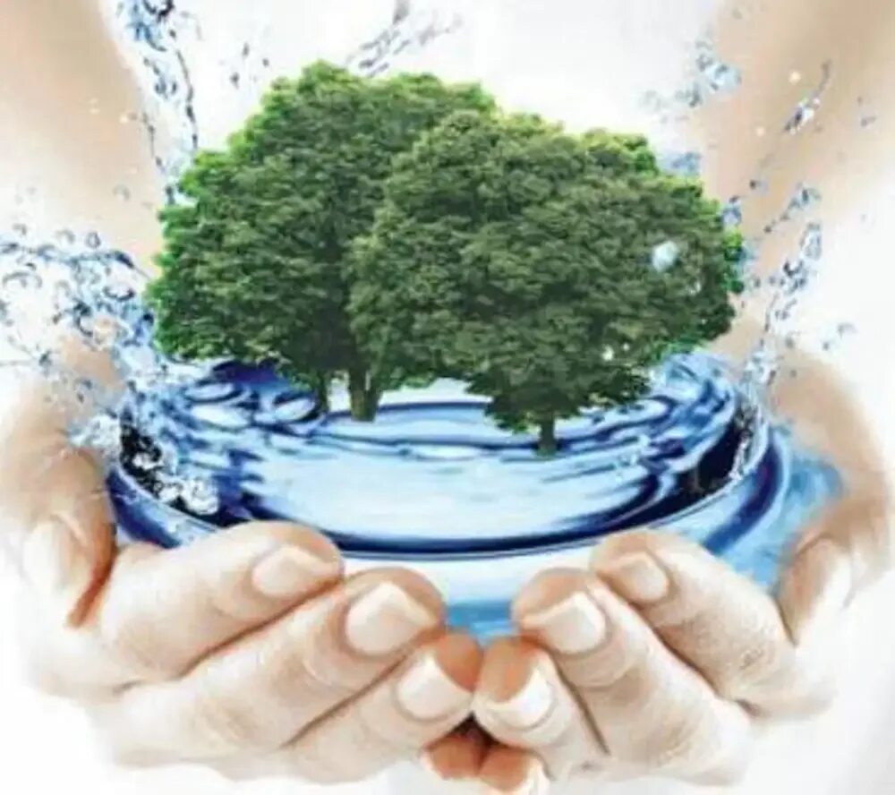 Защита окружающей среды вода. Вода наше богатство. Сохранение воды. Чистая вода. Экология воды.