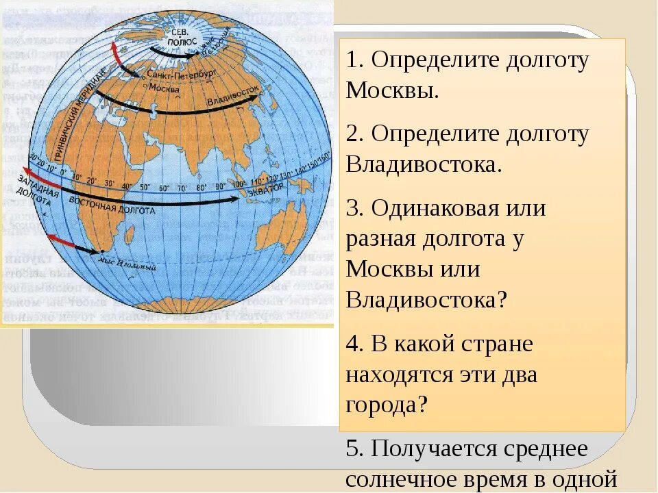 Долгота Москвы. Широта и долгота Москвы. Географическая долгота Владивостока. Географическая долгота Москвы.