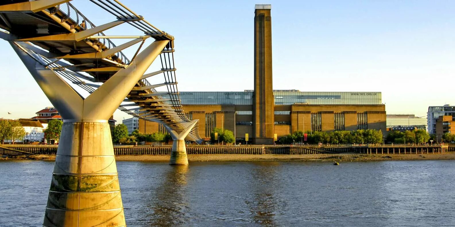 Тейт модерн. Галерея тейт модерн. tate modern london. tate britain и tate modern.