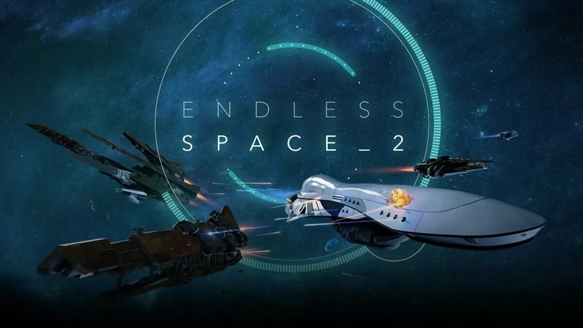 New space 2. Endless Space 2. Эндлесс Спейс. Isyander endless Space. Эндлесс Спейс 2 Пожиратели.