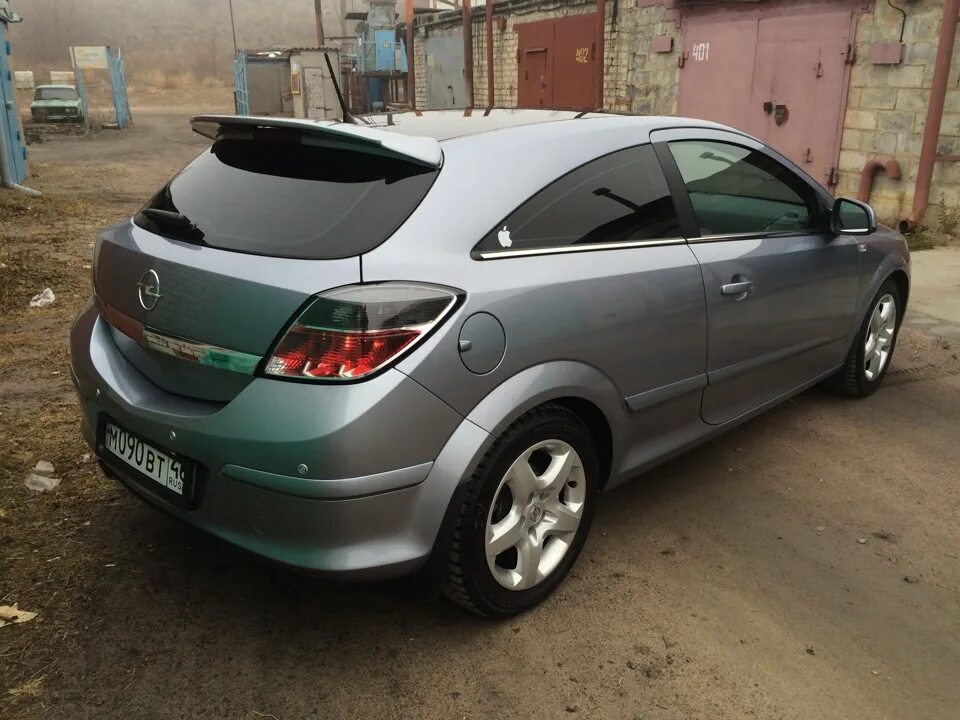 Opel Astra h GTC 2010. Opel Astra h купе 2010. Opel Astra GTC, 2010 Г.В. Опель бу краснодарский край