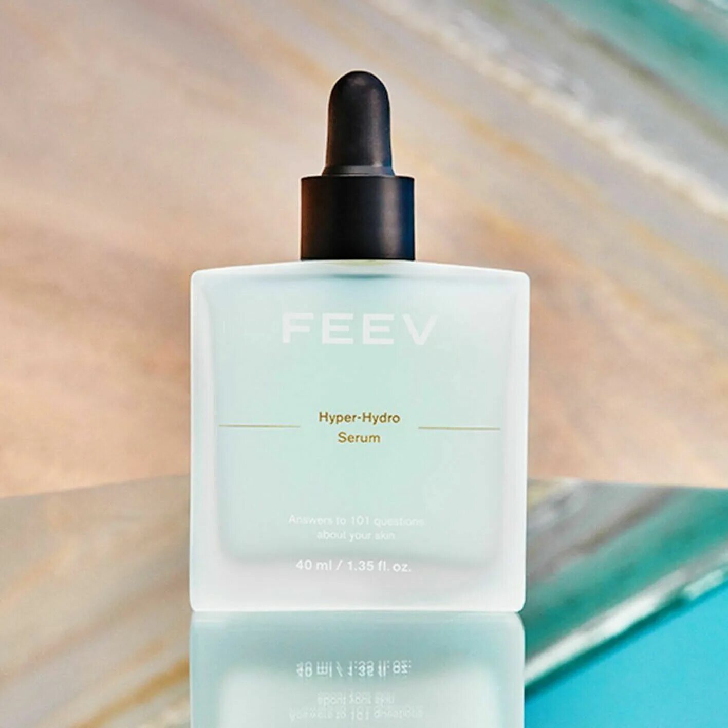 Feev косметика. Deep xpress hydro serum. Feev serum. Feev serum. Feev serum.