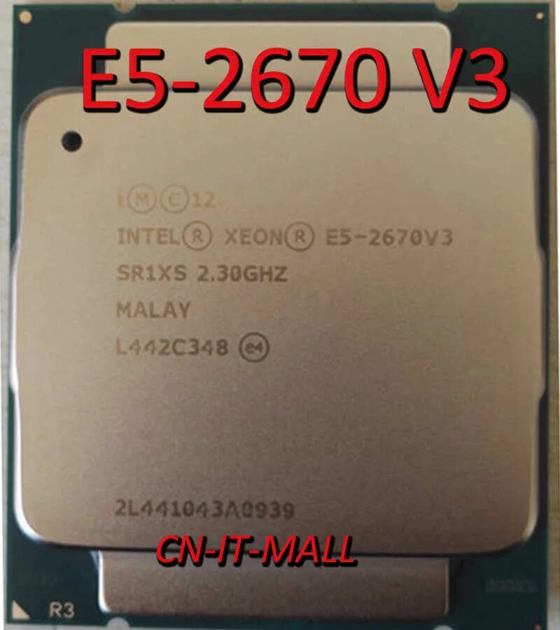 процессор intel xeon e5 2670 v3 (2. процессор e5-2670 v2. процессор xeon e5 2670 v3. процессор xeon e5 2670 v3. Xeon e5 2670 v3.