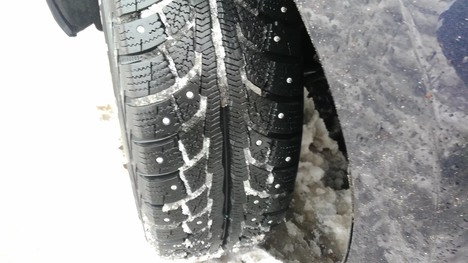 Матадор сибирь айс. Matador mp30 Sibir Ice 2 215/70 r16 100t. Matador MP-30 Sibir Ice 2. 215/70r16 Matador mp30 Sibir Ice 2 100t шип*. 205/65 R15 Matador MP-30 Sibir Ice 2.