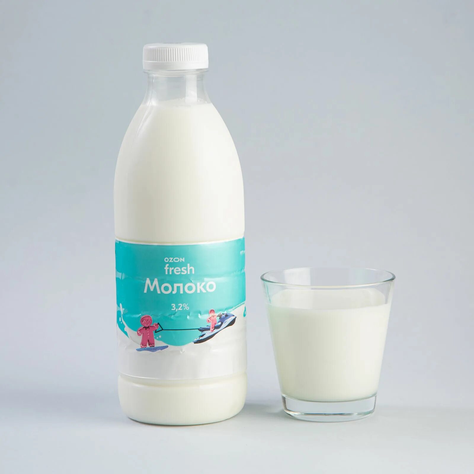 Озон фреш. Озон fresh. Ozon fresh логотип. Озон логотип. Озон фреш реклама.