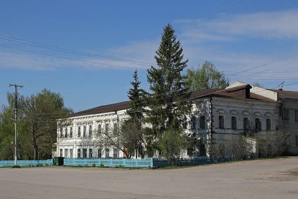 Сурское промзино. Адреса в сурском. Ульяновская область поселок сурское фабрика. Сурское ульяновская область площадь. Пмк сурское.