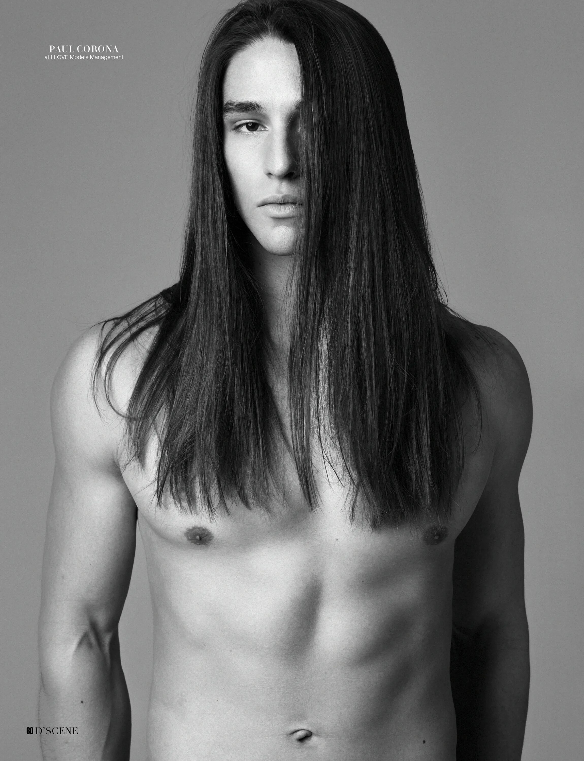 Дмитрий танатос. Худые парни с длинными волосами. Никита андрогин модель. Худощавый парень с длинными волосами. Худые парни с длинными волосами.