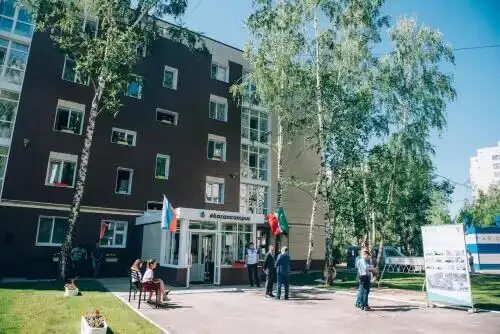 2-я даурская ул. Даурская 9. Казань, даурская улица, 39. 2 даурская 2 казань. Казань кампус общежитие даурская.