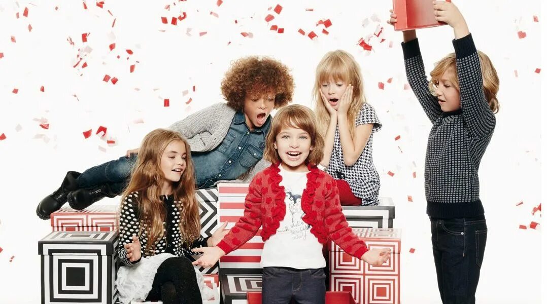 магазин ovs. Ovs kids логотип. магазин одежды ovs. Ovs одежда чей. магазин одежды ovs.