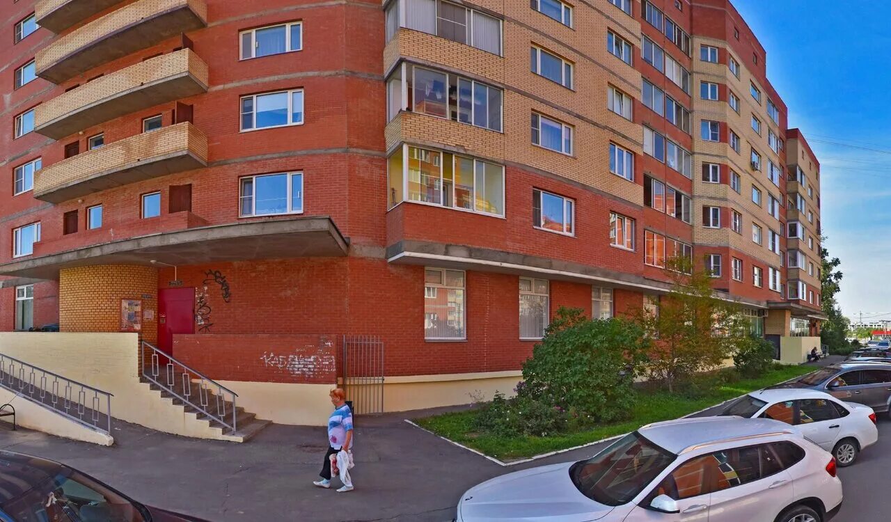 сергиев посад пр красной армии 234. Boxberry сергиев посад. боксберри городская улица. привокзальная 22а киржач. проспект красной армии 91б сергиев посад.