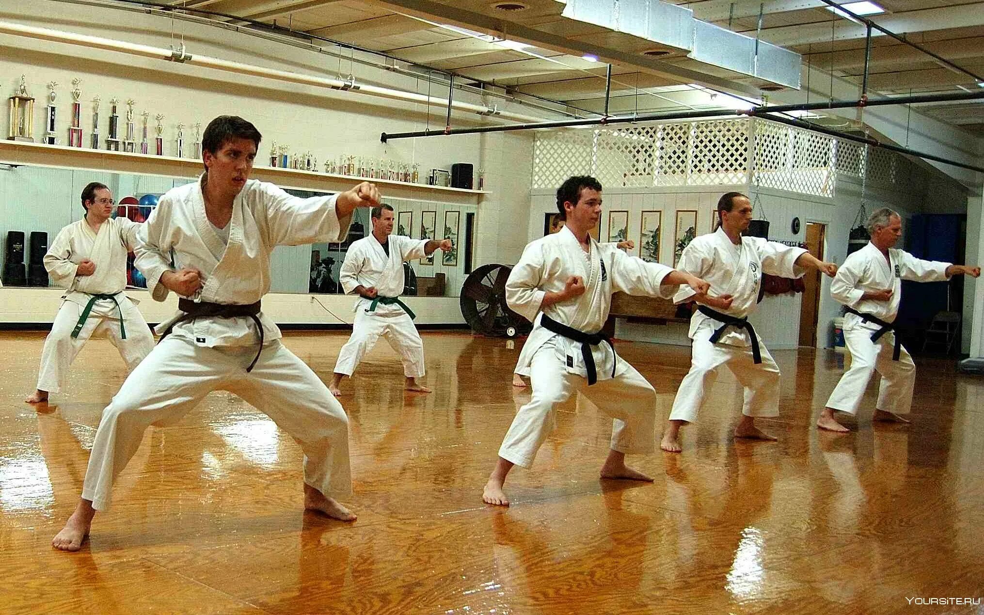 Обучись боевым искусствам. Обучись боевым искусствам. Обучись боевым искусствам. Филиппинец арнис. Обучись боевым искусствам.