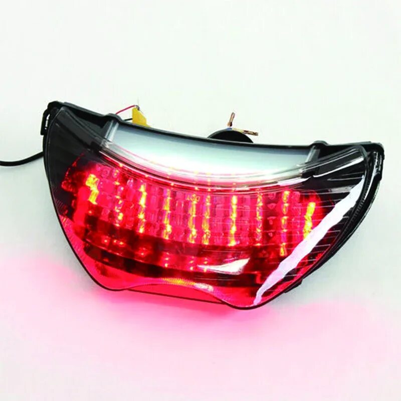 Honda задняя фара. Honda cbr600f4 задний фонарь. Honda cbr600f4 1999 Tail Light. Задние поворотники Honda CBR 1000rr. Honda CBR 600 f4i задний фонарь.